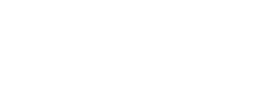 Imagem Films