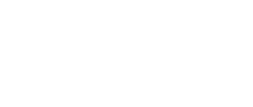 Worldwide Records